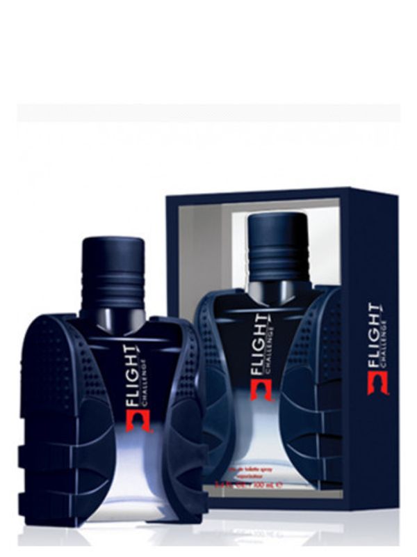 Michael Jordan Flight Challenge