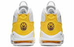 Кроссовки Nike Air Max Uptempo Derek Fisher Pe