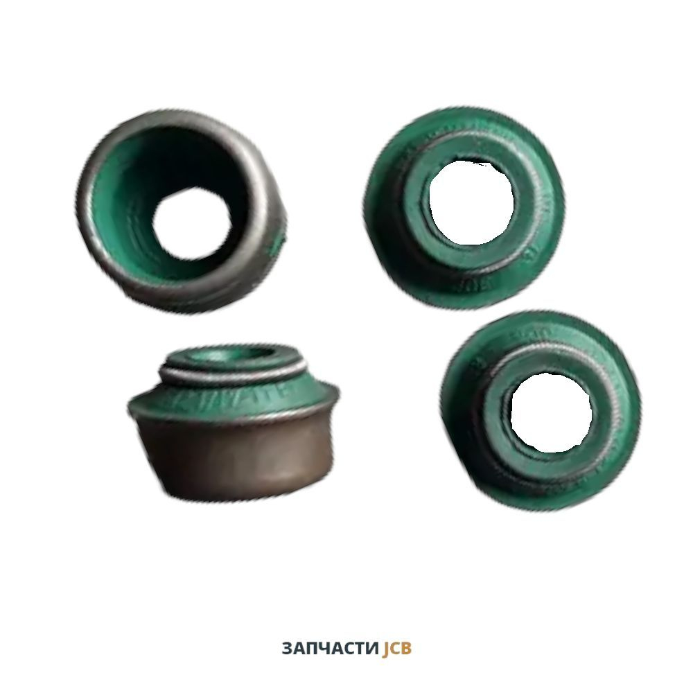 Маслосъёмные колпачки JCB 320/03533