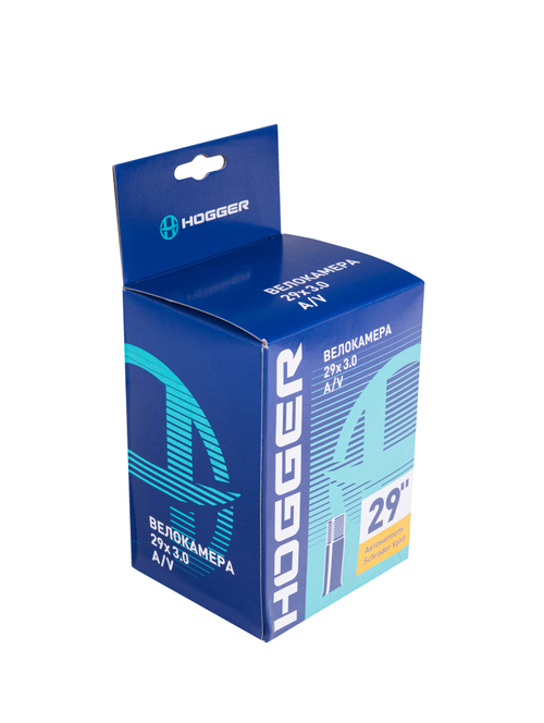 Камера HOGGER 29"х 3.0 AV (50)