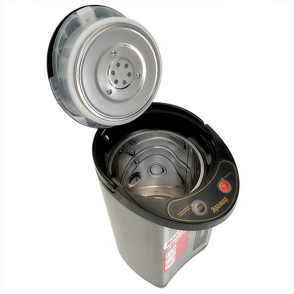 Термопот электрический Яромир ЯР-1900 (6л.)