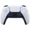 Геймпад Sony PlayStation DualSense (Белый)