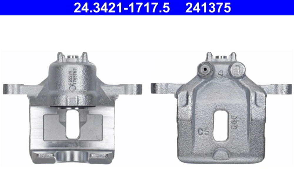 OE numbers
Hyundai

58230-4H500
58320-4HA00