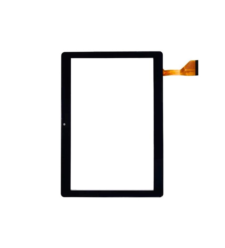 Тачскрин CH-10114A2-L-S10 3D (Черный)