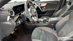 Mercedes-Benz CLA-Class C118 AMG CLA 45 S 4MATIC+ (05.2023)