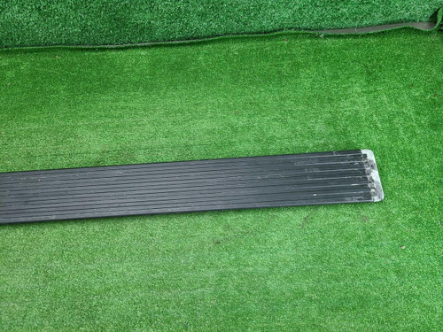 Подножка правая Lixiang L9 (2022-н.в.)