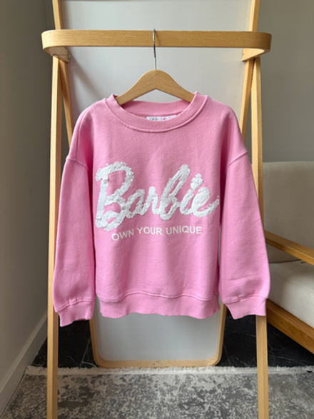 Свитшот Zara, 128
