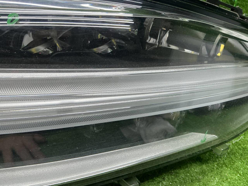 Фара правая Volvo XC90 2 (2014-2019) Full LED