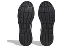 Кроссовки Adidas Znchill Lightmotion+