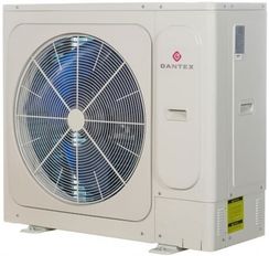 Наружный блок VRF системы Dantex DM-ADC150WLC/F
