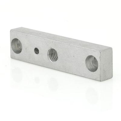 Прижимная планка вала раскатки для DZM-350