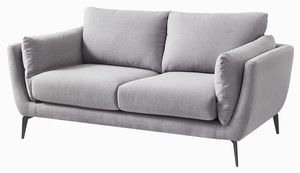 Элитные диваны для гостиной