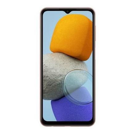Samsung Galaxy M23
(SM-M236B)