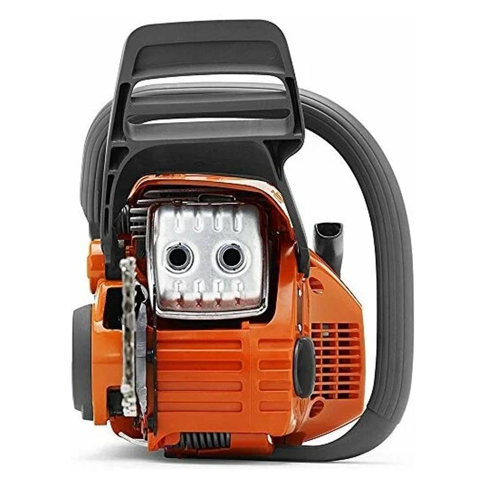 Бензопила Husqvarna 445e II