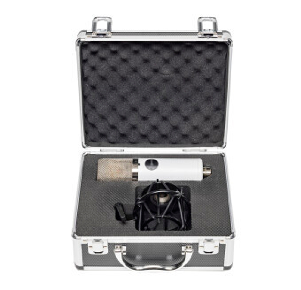 Mojave MA-301fet Микрофон