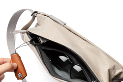 Сумка Bellroy Sling 7L