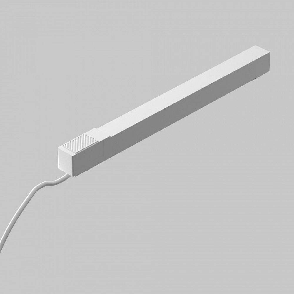 Блок питания Maytoni Power Supply Radity TRA086DR-200W