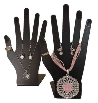 Подставка для колец/"РУКА"