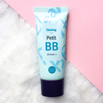 Holika Holika. Очищающий BB-крем Clearing Petit BB SPF30/PA++