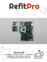 Материнская плата для ноутбука Lenovo ideapad 320-15AST A4-9120 R17MM1 2G WIN (5B20P19434), оригинал