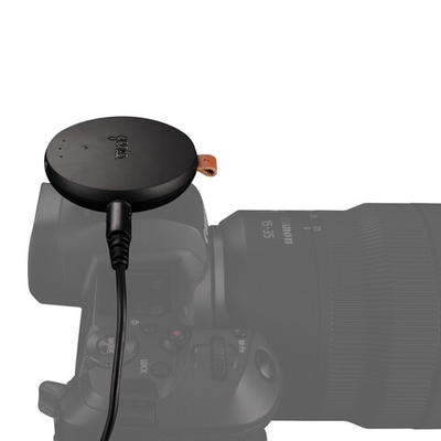 Пульт управления Syrp Genie Micro для камеры (SY0036-0001)