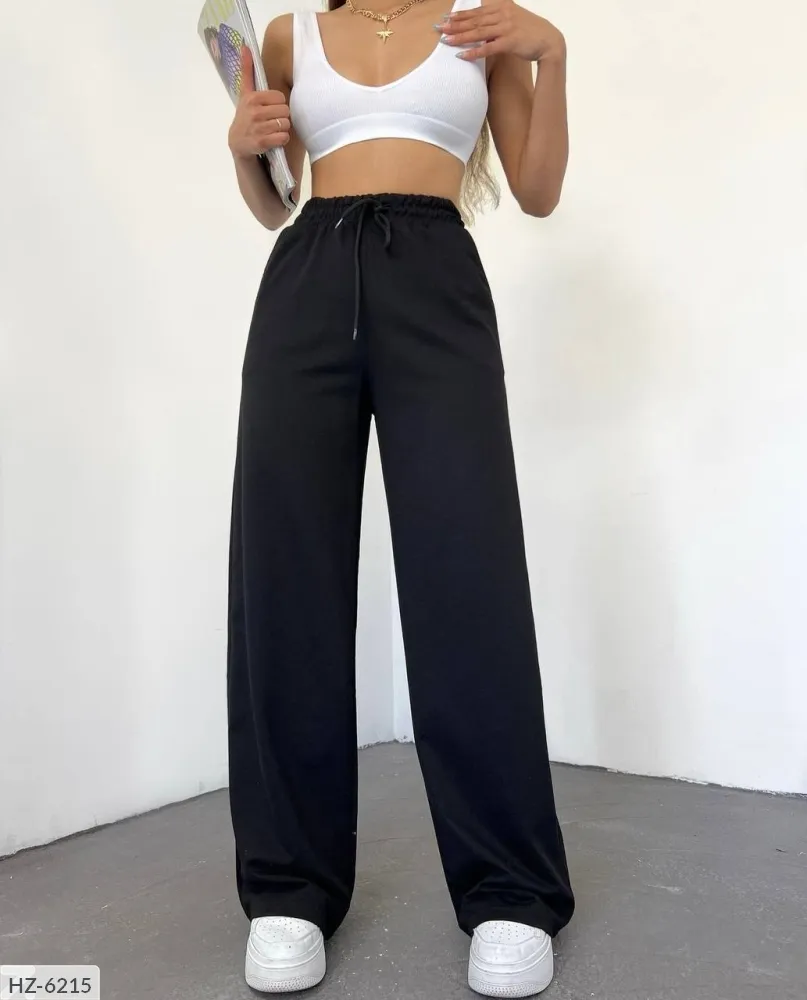 Штаны IH-7591 Фабрика Моды