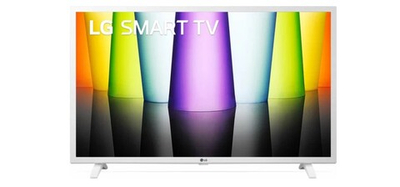 Телевизор LG 32LQ63806LC