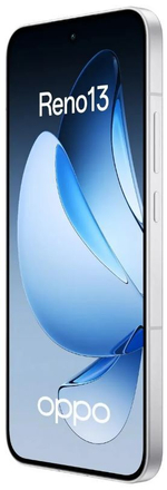 Смартфон  OPPO Reno 13 5G 12/512GB