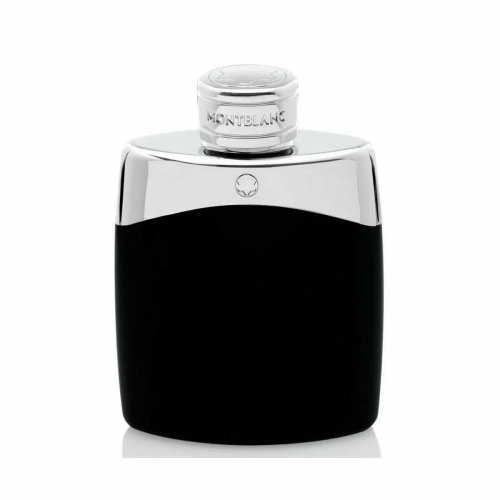 Мужская парфюмерия Montblanc EDT Legend For Men 30 мл