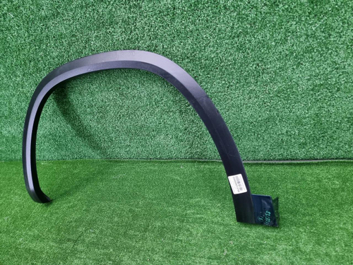 Расширитель передний левый Geely Monjaro (2021-нв)