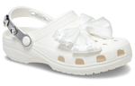 Crocs (Женская размерная сетка)