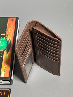 Портмоне Gucci