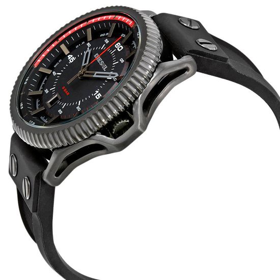 Мужские часы Diesel DZ1760