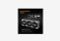 TUF-RTX5090-32G-GAMING_13251003120529