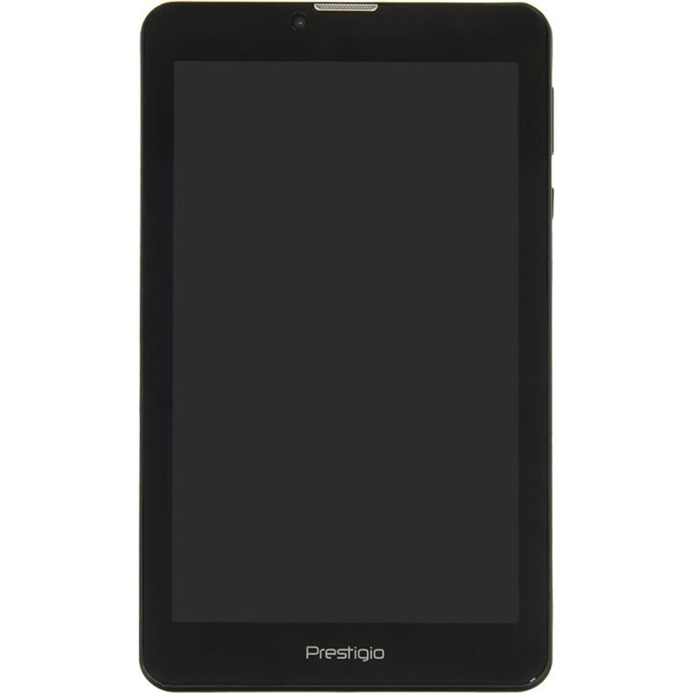 Prestigio Grace PMT3257D