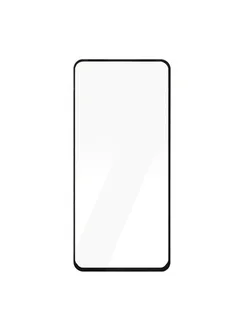 Защитное стекло для Realme 11