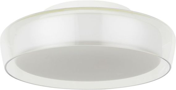 Светильник потолочный Stilfort 4027/00/01C-IP серия Ipstat