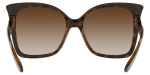 Dolce & Gabbana DG6168 502/13