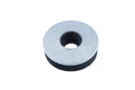 ШАЙБА СТРОЙБАТ УПЛОТНИТЕЛЬНАЯ 4,8ММ 10ШТ
