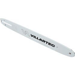 Шина VILLARTEC 14" (35 см) 3/8P 1.3 52 зв.   261135200001
