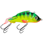 Балансир Дорадо-8 82mm, 24,0g, 1 штука. 24 г.