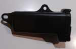 Отсек под инструменты REGULMOTO ADV 300