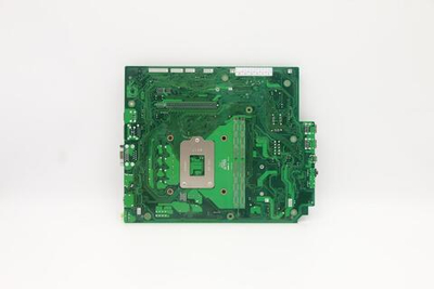 Материнская плата для ПК Lenovo G5-14IMB05 B460,NO DPK (5B20U54188), оригинал