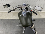 Yamaha Dragstar XVS400 , 1998