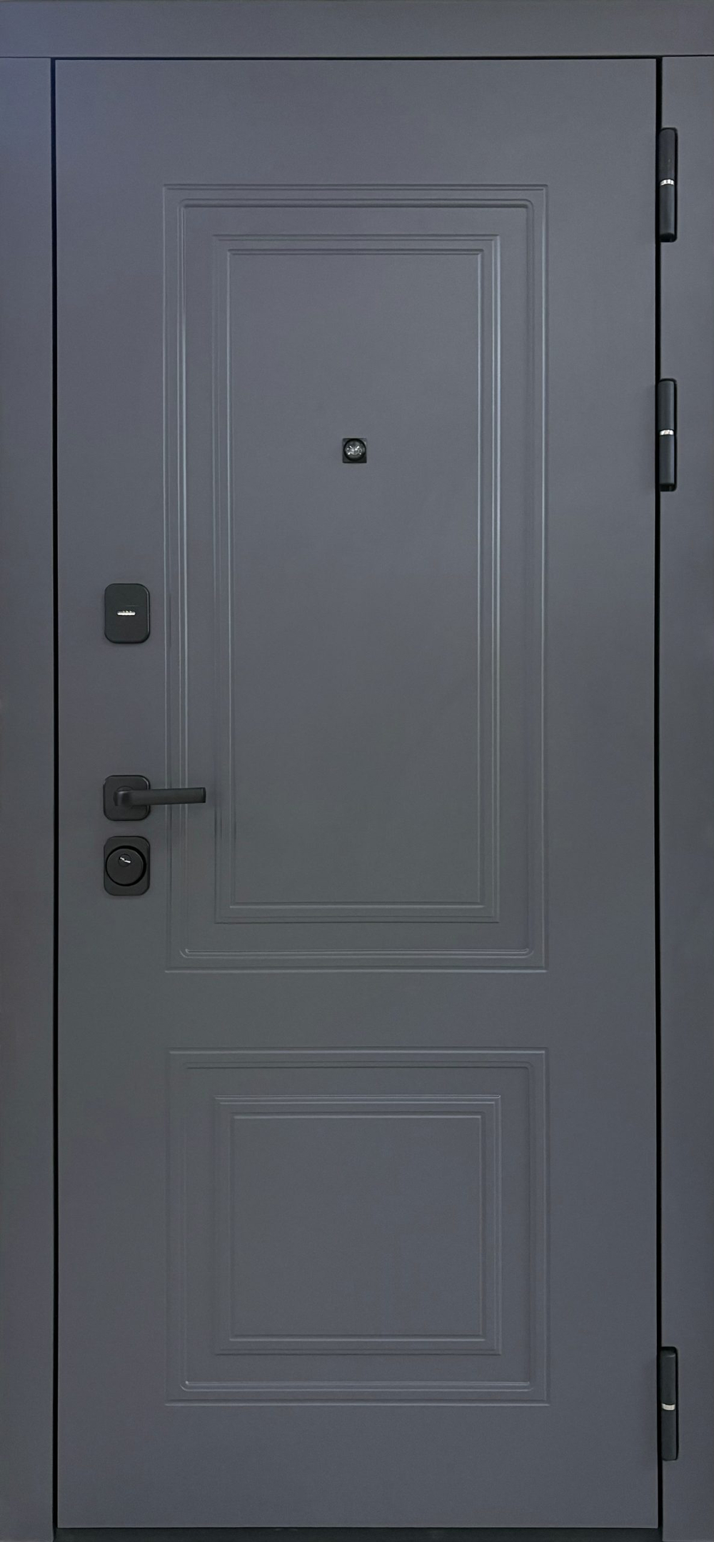 СОЮЗ 90мм Классика панель/панель с