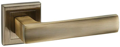 Рикади (Бронза)