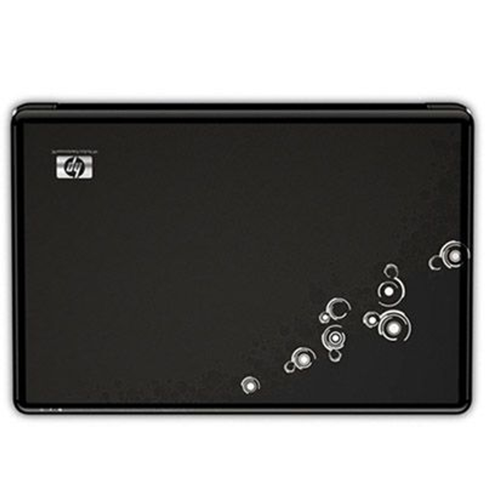 Ноутбук HP Pavilion dv6-2090er