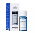 Увлажняющее масло для восстановления блеска волос Lador Wonder Hair Oil