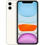 Apple IPhone 11 64Gb-Белый