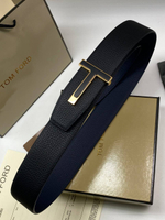 Ремень Tom Ford